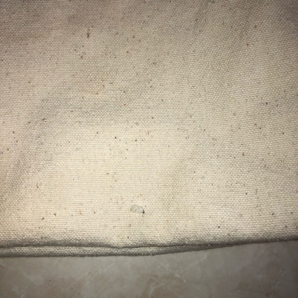 Foremast Club Reusable Bag - Picture 10 of 14